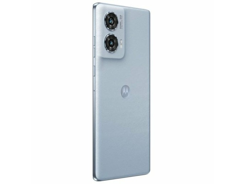 Смартфони Motorola Edge 50 Fusion NaN –  BB Безплатни телефони и смартфони