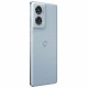 Смартфони Motorola Edge 50 Fusion NaN –  BB Безплатни телефони и смартфони