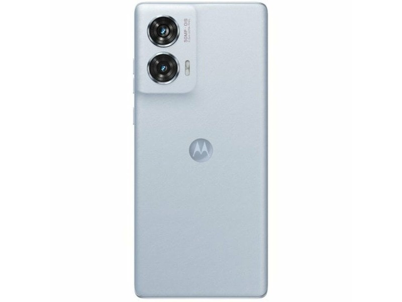 Смартфони Motorola Edge 50 Fusion NaN –  BB Безплатни телефони и смартфони