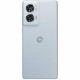Смартфони Motorola Edge 50 Fusion NaN –  BB Безплатни телефони и смартфони
