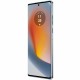 Смартфони Motorola Edge 50 Fusion NaN –  BB Безплатни телефони и смартфони