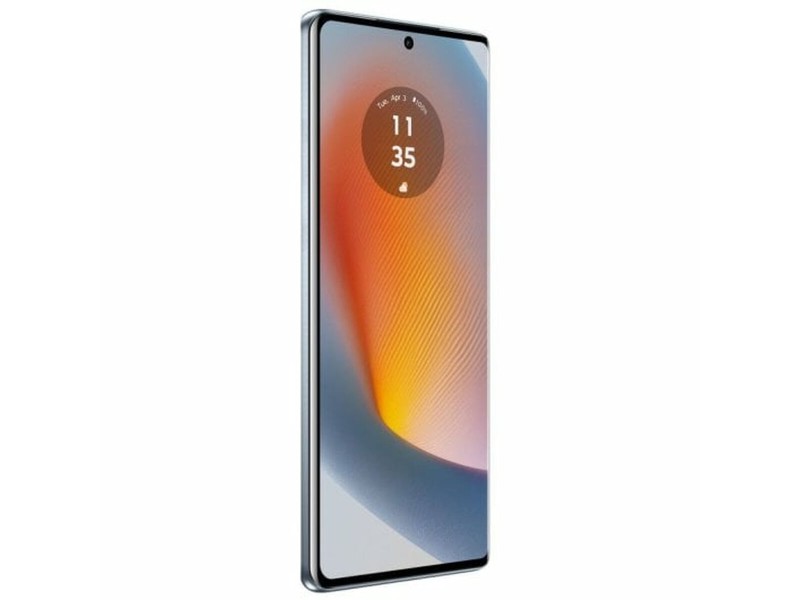 Смартфони Motorola Edge 50 Fusion NaN –  BB Безплатни телефони и смартфони