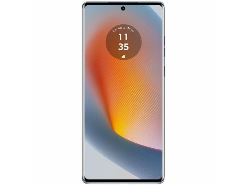 Смартфони Motorola Edge 50 Fusion NaN –  BB Безплатни телефони и смартфони