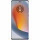 Смартфони Motorola Edge 50 Fusion NaN –  BB Безплатни телефони и смартфони