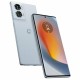 Смартфони Motorola Edge 50 Fusion NaN –  BB Безплатни телефони и смартфони