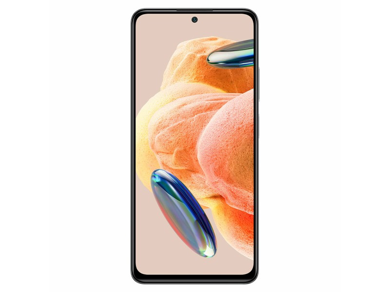 Смартфони Xiaomi Redmi Note 12 Pro 6,67 Qualcomm Snapdragon 732G 8 GB RAM 256 GB Бял NaN –  BB Безплатни телефони и смартфони