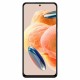 Смартфони Xiaomi Redmi Note 12 Pro 6,67 Qualcomm Snapdragon 732G 8 GB RAM 256 GB Бял NaN –  BB Безплатни телефони и смартфони