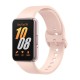 Смарт часовник Samsung Galaxy Fit3 Розово Златист 1,6 40 mm NaN –  BB Умни часовници