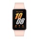 Смарт часовник Samsung Galaxy Fit3 Розово Златист 1,6 40 mm NaN –  BB Умни часовници