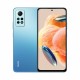 Смартфони Xiaomi Note 12 Pro 6,67 Octa Core 6 GB RAM 128 GB Син NaN –  BB Безплатни телефони и смартфони