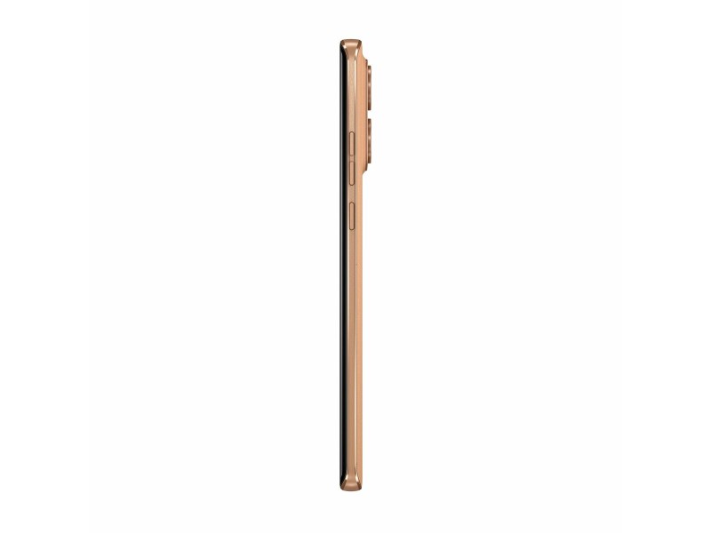Смартфони Motorola Edge 40 Neo 5G 12 GB RAM 256 GB 6,55 Праскова NaN –  BB Безплатни телефони и смартфони