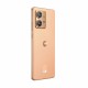 Смартфони Motorola Edge 40 Neo 5G 12 GB RAM 256 GB 6,55 Праскова NaN –  BB Безплатни телефони и смартфони