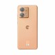 Смартфони Motorola Edge 40 Neo 5G 12 GB RAM 256 GB 6,55 Праскова NaN –  BB Безплатни телефони и смартфони