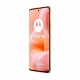 Смартфони Motorola Edge 40 Neo 5G 12 GB RAM 256 GB 6,55 Праскова NaN –  BB Безплатни телефони и смартфони