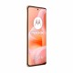 Смартфони Motorola Edge 40 Neo 5G 12 GB RAM 256 GB 6,55 Праскова NaN –  BB Безплатни телефони и смартфони