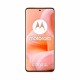 Смартфони Motorola Edge 40 Neo 5G 12 GB RAM 256 GB 6,55 Праскова NaN –  BB Безплатни телефони и смартфони