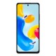 Смартфони Xiaomi Note 11S 5G 6,6 Octa Core 4 GB RAM 128 GB Черен NaN –  BB Безплатни телефони и смартфони