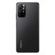 Смартфони Xiaomi Note 11S 5G 6,6 Octa Core 4 GB RAM 128 GB Черен NaN –  BB Безплатни телефони и смартфони