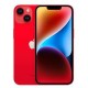 Смартфони Apple iPhone 14 Червен 6,1 A15 512 GB NaN –  BB Безплатни телефони и смартфони