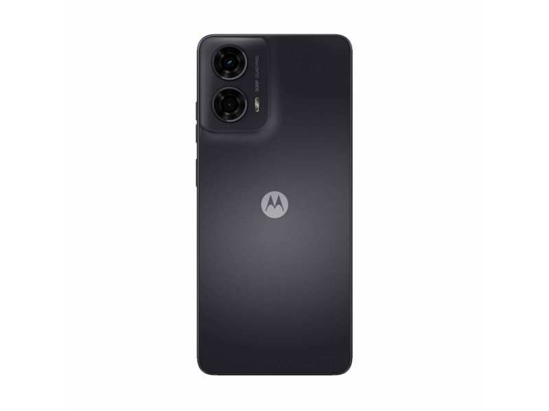 Смартфони Motorola moto g24 128 GB Черен Многоцветен NaN –  BB Безплатни телефони и смартфони