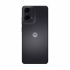 Смартфони Motorola moto g24 128 GB Черен Многоцветен NaN –  BB Безплатни телефони и смартфони