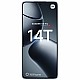 Смартфони Xiaomi 14T Pro 5G 6,67 12 GB RAM 512 GB Син NaN –  BB Безплатни телефони и смартфони