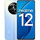 Смартфони Realme 12 6,67 Octa Core 8 GB RAM 256 GB Син NaN –  BB Безплатни телефони и смартфони