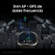 Смарт часовник Samsung Galaxy Watch Ultra Бял NaN –  BB Умни часовници