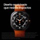 Смарт часовник Samsung Galaxy Watch Ultra Бял NaN –  BB Умни часовници