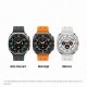 Смарт часовник Samsung Galaxy Watch Ultra Бял NaN –  BB Умни часовници