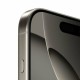 Смартфони Apple iPhone 16 Pro 6,3 128 GB Титанов NaN –  BB Безплатни телефони и смартфони