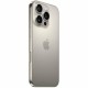 Смартфони Apple iPhone 16 Pro 6,3 128 GB Титанов NaN –  BB Безплатни телефони и смартфони