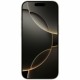 Смартфони Apple iPhone 16 Pro 6,3 128 GB Титанов NaN –  BB Безплатни телефони и смартфони