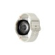 Смарт часовник Samsung SM-L305 Черен 1,3 40 mm NaN –  BB Умни часовници