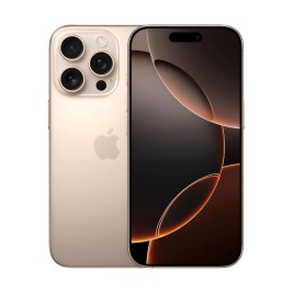 Смартфони Apple iPhone 16 Pro Max 6,9" 512 GB