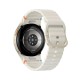 Смарт часовник Samsung Galaxy Watch 7 1,3 Ø 40 mm 40 mm 32 GB Бежов 2 GB RAM NaN –  BB Умни часовници