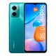 Смартфони Xiaomi Redmi 10 5G 6,58“ Mediatek Dimensity 700 4 GB RAM 128 GB Зелен NaN –  BB Безплатни телефони и смартфони