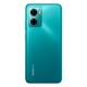 Смартфони Xiaomi Redmi 10 5G 6,58“ Mediatek Dimensity 700 4 GB RAM 128 GB Зелен NaN –  BB Безплатни телефони и смартфони