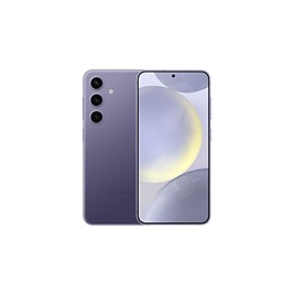 Смартфони Samsung Galaxy S24 6,2" 8 GB RAM 256 GB Виолетов