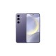 Смартфони Samsung Galaxy S24 6,2 8 GB RAM 256 GB Виолетов NaN –  BB Безплатни телефони и смартфони