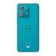 Смартфони Motorola Edge 40 Neo 6,55 12 GB RAM 256 GB Син NaN –  BB Безплатни телефони и смартфони