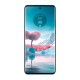 Смартфони Motorola Edge 40 Neo 6,55 12 GB RAM 256 GB Син NaN –  BB Безплатни телефони и смартфони