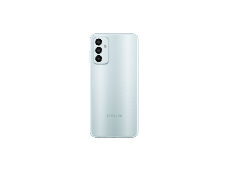 Смартфони Samsung SM-M135F/DSN 6,6 Octa Core 4 GB RAM 64 GB Син NaN –  BB Безплатни телефони и смартфони
