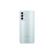 Смартфони Samsung SM-M135F/DSN 6,6 Octa Core 4 GB RAM 64 GB Син NaN –  BB Безплатни телефони и смартфони