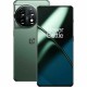Смартфони OnePlus 11 5G 6,7 Octa Core 8 GB RAM 128 GB Зелен NaN –  BB Безплатни телефони и смартфони