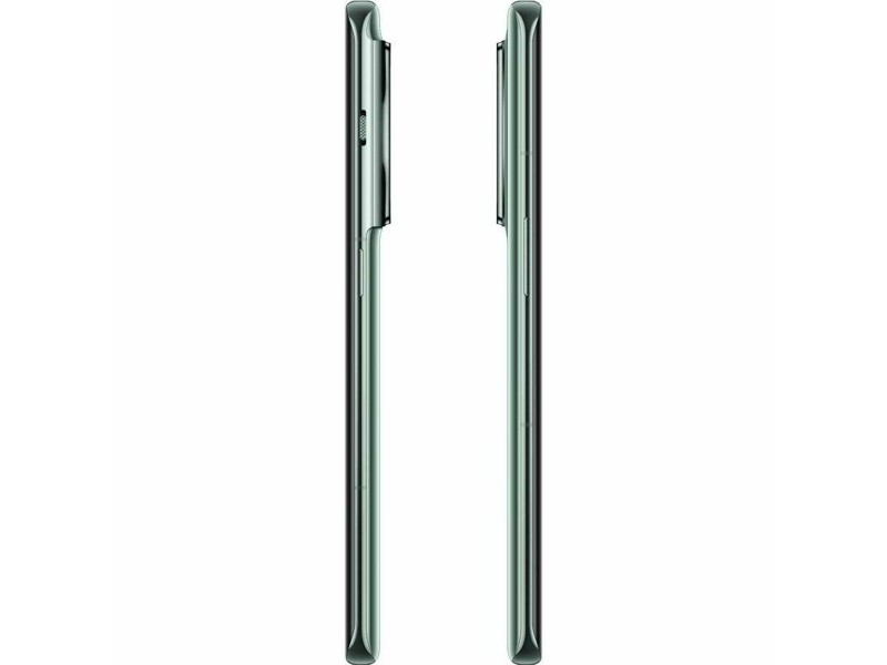 Смартфони OnePlus 11 5G 6,7 Octa Core 8 GB RAM 128 GB Зелен NaN –  BB Безплатни телефони и смартфони