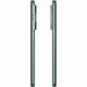 Смартфони OnePlus 11 5G 6,7 Octa Core 8 GB RAM 128 GB Зелен NaN –  BB Безплатни телефони и смартфони