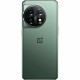 Смартфони OnePlus 11 5G 6,7 Octa Core 8 GB RAM 128 GB Зелен NaN –  BB Безплатни телефони и смартфони