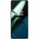 Смартфони OnePlus 11 5G 6,7 Octa Core 8 GB RAM 128 GB Зелен NaN –  BB Безплатни телефони и смартфони