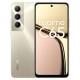 Смартфони Realme C65 6,67 MediaTek Helio G85 8 GB RAM 256 GB Златен NaN –  BB Безплатни телефони и смартфони